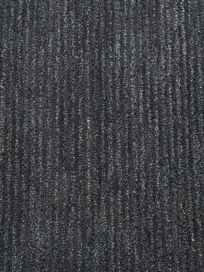 Fifth Avenue FA152B 9' x 12' Rug